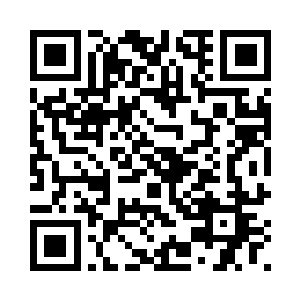 别人就会将你的骨头啃得渣也不剩二维码生成