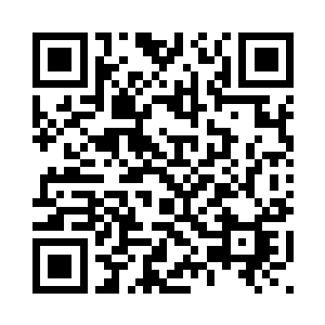 别人就会适应你对世界改造的法则二维码生成