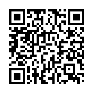 别人就谁救不了……真不知道你哪里来的自信二维码生成