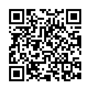 别人当然也可以通过醉蝠战铠的晶眼二维码生成