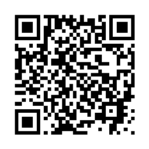 别人怎么笑话他瞧不起他都无所谓二维码生成