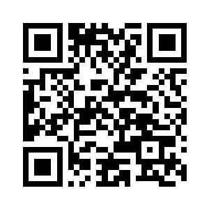 别人怕这些凶恶又有钱的狠角色二维码生成