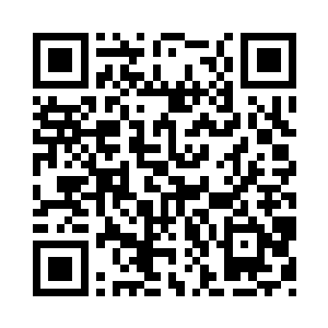 别人恐怕两个照面快攻就得给砍去头颅二维码生成