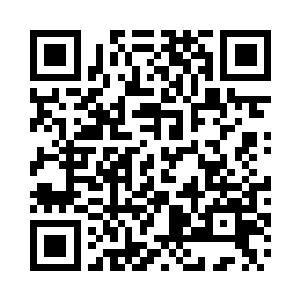 别人或许不知道洛水嫣为何要嫁给南宫璟宸二维码生成