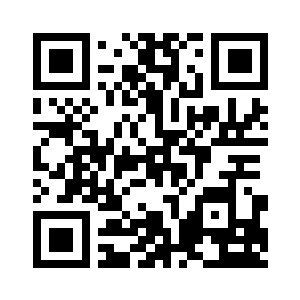 别人或许会害怕这样的风险二维码生成