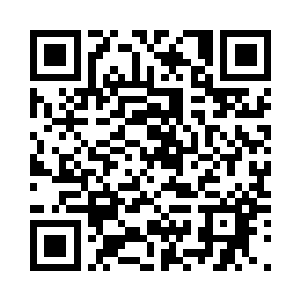 别人或许会顾及你的身份而手下留情二维码生成