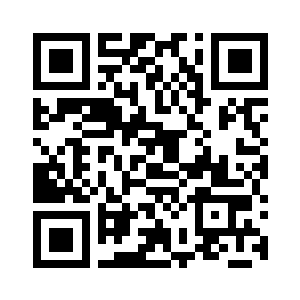 别人或许担心这种石头无法使用二维码生成