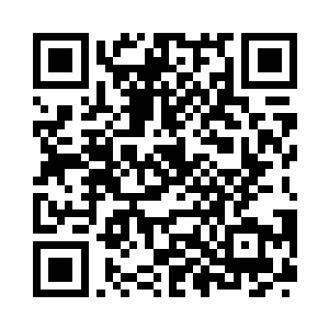 别人或许看不清那领域之中发生了什么二维码生成