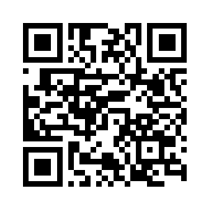 别人抢着要的人才在你手下效命二维码生成