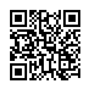 别人推你一把你也不知道还手二维码生成