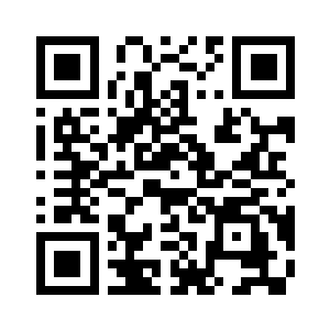 别人敞开气海没什么二维码生成