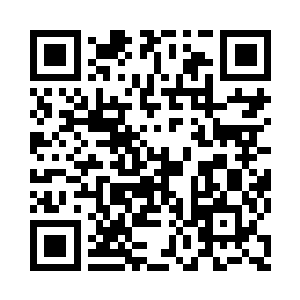 别人既然伸长了脑袋想凑过来做垫脚石二维码生成