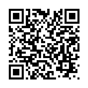 别人是保护自己的底牌还来不及呢二维码生成