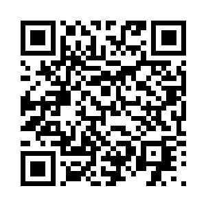 别人最多跟他说一声让他来给我诊脉二维码生成