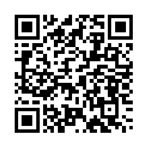 别人没办法在手机上安装窃听设置二维码生成