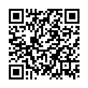 别人没有注意到木萦是如何出手的二维码生成