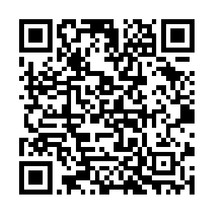 别人的军队抛弃辎重追击敌军还有就食于敌这个法子二维码生成