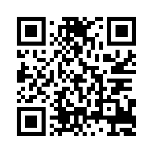 别人的功勋与他赵世宁何干二维码生成