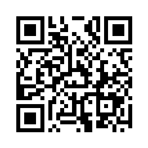 别人的生命又不是他的马桶二维码生成