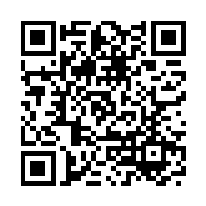 别人看吕轻尘时自然戴上有色眼镜二维码生成