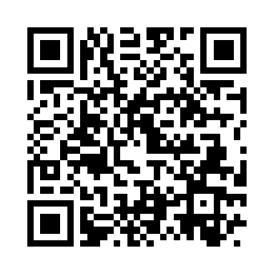 别人看在墨景黎的面子上称她一声公主二维码生成