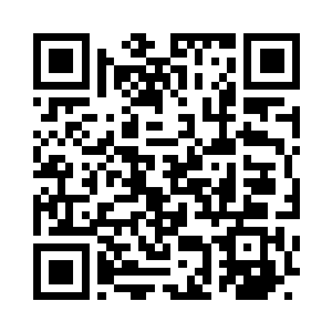 别人碍于二少的面子肯定不敢说什么二维码生成