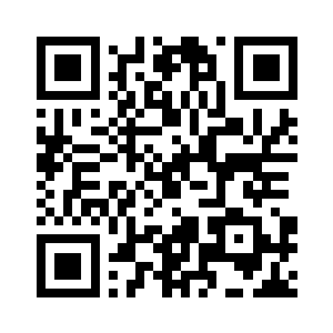 别人笑你多半是有用的二维码生成