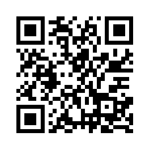 别人肯定会重点怀疑他的二维码生成