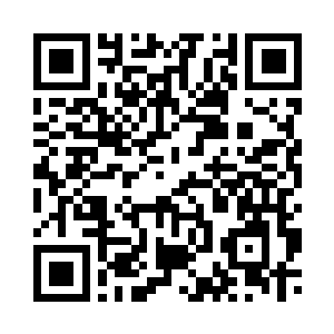 别人肯定知道咱们在房间里做什么二维码生成