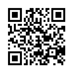 别人能决定你在什么时候做什么二维码生成