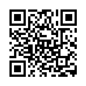 别人说再多王杰也是不会听进去二维码生成