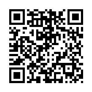 别人转载了自己的几段打怪视频而已二维码生成