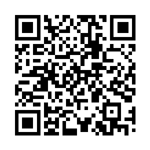 别人还必须消耗力量去抵御这股劲气二维码生成