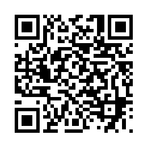 别人都以为这局比赛他们打得很轻松二维码生成