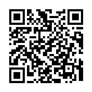 别人都以为金牛被领主大人藏在城堡里二维码生成