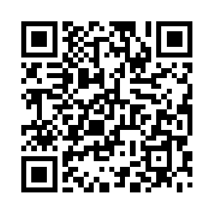 别人都将全部注意力放在了比赛当中二维码生成