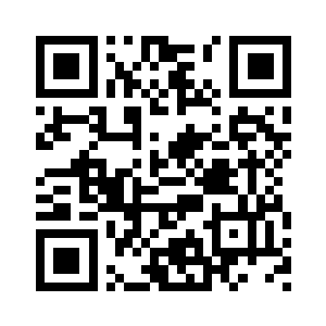 别人都是拼命把任务往简单了说二维码生成