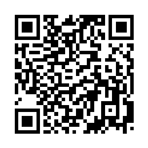 别人都用羡慕和崇拜的眼光看着他二维码生成