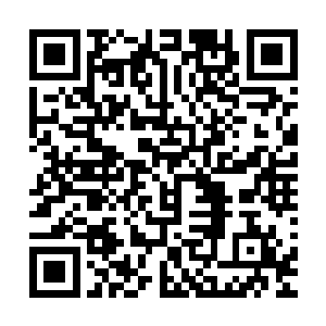 别人都说冰帝的实力是完全凌驾于仙之力破万点之上的高手的二维码生成