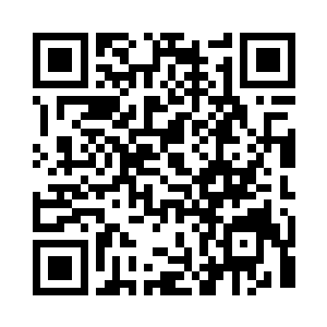 别人闻言便从作弊高中的美梦中稍稍清醒二维码生成