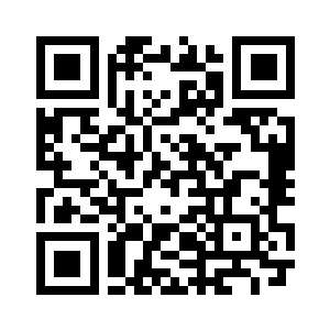 别人需要几个小时完成的时候二维码生成