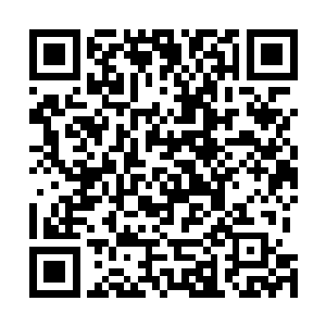 别人需要花上二三十年的时间才能够达到秦方现在的修为二维码生成