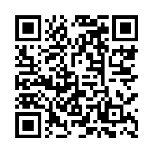 别他们忙死忙活弄了这么大一陷阱让人家跳二维码生成