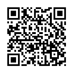 别仗着你是一峰的峰主就颐指气使二维码生成