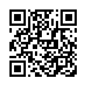 别仗着我对你的宠爱就为所欲为二维码生成