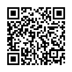 别以为他不知道这两个家伙肚子里那点小九九二维码生成