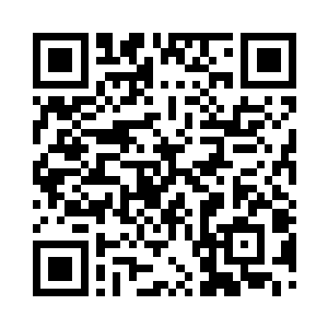 别以为他不知道这小不点心里在想些什么二维码生成