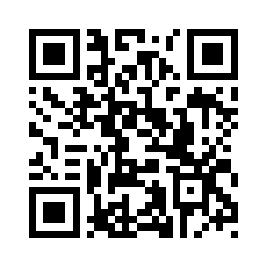 别以为付峰是你们的长辈二维码生成