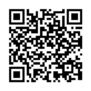 别以为你们嘴硬我就不知道你们是谁二维码生成