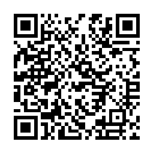 别以为你们抓了云彩就能如愿拿到紫晶灵石和千年血参二维码生成